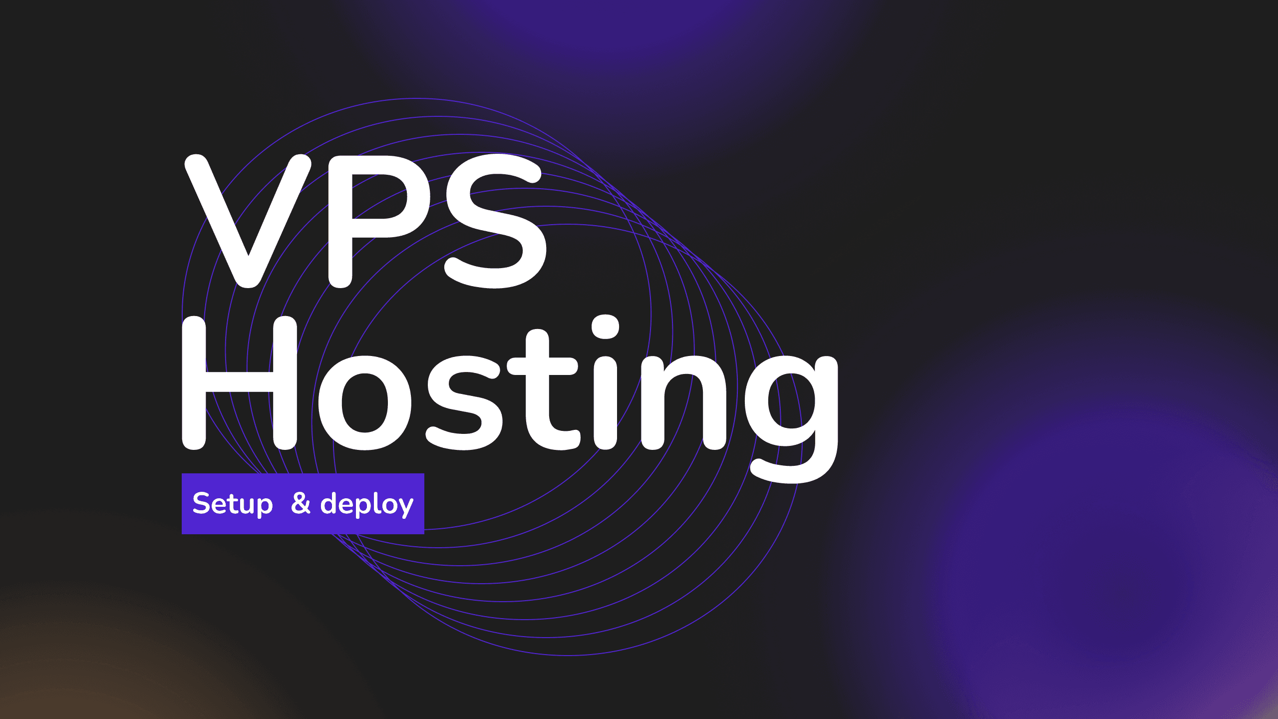 Deploy on VPS with Nginx, PM2, and SSL